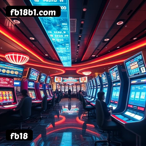 fb18 APP mobile iOS Android - 187 mil downloads São Paulo Rio BH