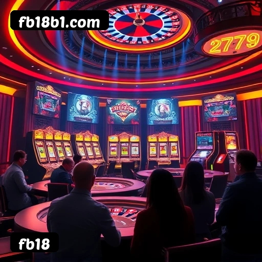 Números de vitórias e jackpots em material promocional — ilustração, não auditoria