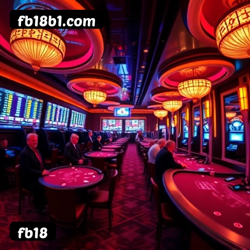 Números de slots e jackpots em material promocional antigo — ilustração, não auditoria