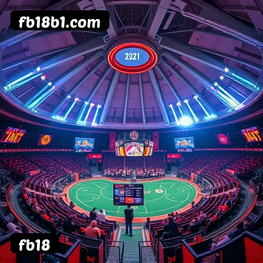 fb18 bônus R$5.000 + 500 giros - Rollover 35x, prazo 30 dias, 38% taxa conversão